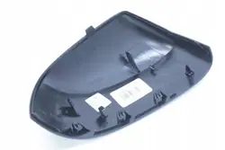 Capa espelho esquerdo OEM 8496623 para BMW X3 X4 X5 X6 X7
