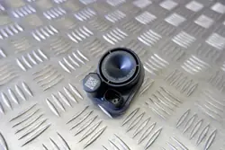 Sirene de alarme Toyota OEM 8904042070 - Usado