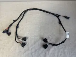 AdBlue Kabelbaum OEM 5Q0971407 - Gebraucht