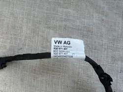 Faisceau AdBlue OEM 5Q0971407 - Occasion