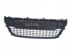 HYUNDAI I30 2007 Grille de Pare-Chocs Avant 865612L010
