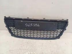 HYUNDAI I30 2007 Frontstoßstangen-Gitter 865612L010