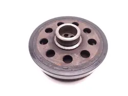 BMW 5 Series Svänghjul 520d Diesel 7823191