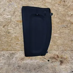 Prateleira de bagageira Mercedes-Benz A W177 AMG OEM AZF2741