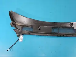 Pare-brise Peugeot 308 II T9 OEM 98008282XT Occasion