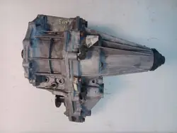 Boîte de transfert EA310-NISSAN pour Nissan Navara D40