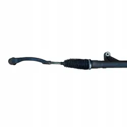Ohjausvaihde Renault Megane II 7955501009lh