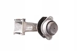 Supporto Motore Mercedes W140 93r OEM 1242402617