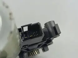 Takluckemotor OEM 10028320C för Volvo XC90