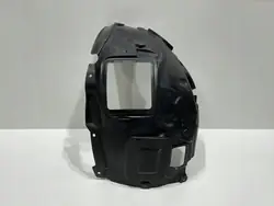 Aleta delantera derecha BMW Serie 3 F30/F31 OEM 51717260726