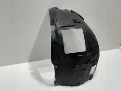 Aile avant droite BMW Série 3 F30/F31 OEM 51717260726