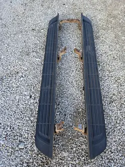 Seitenschweller OEM 43224324323422323232312145533 Ford Ranger