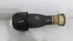 Borsa d'aria di sospensione NIVO BMW 5 F11