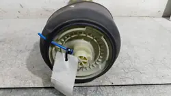 NIVO Ilmatyyny BMW 5 F11