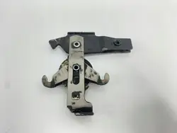 Mecanismo de enlace de freno de mano OEM NACIĄG/SDV09846