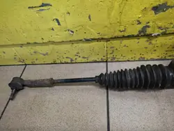 Fiat OE vaihteistoaktuattori OEM 7627830 Seicento 900:lle