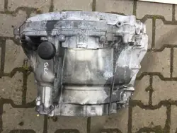 Motor híbrido Mercedes GLC W253 OEM 2032000613301