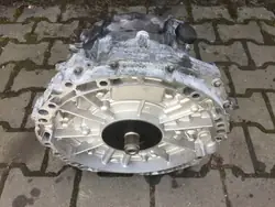 Motor híbrido Mercedes GLC W253 OEM 2032000613301