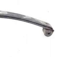 Vorne Rechts Feder OEM LORK-716-1894 für VW LT