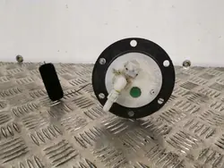 Sensor de nivel de combustible Subaru Forester OEM 2395