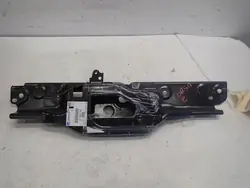 Reforço de para-choque dianteiro Opel 13444708