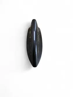 Lexus RX V GPS-antenni OEM UTO73098 - Käytetty