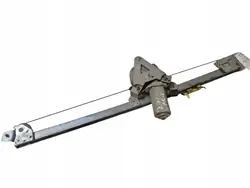 Elevador de Vidro Esquerdo OPEL VIVARO FURGON 7700311820