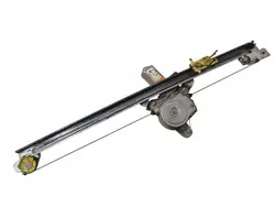 Lève-vitre avant gauche OPEL VIVARO FURGON 7700311820