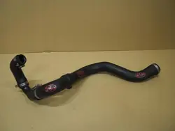 Luftschlauch Renault Kangoo Lift 8200599534