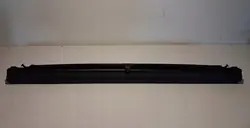 Audi A6 C7 Allroad 3.0 TDI kofferbaknet OEM 4G986196194H