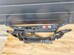 Audi A4 B6 2.5TDI Para-choque Dianteiro 8E0805594A