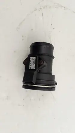 VW T5 Ladedrucksensor Intercooler OEM 7H0145955L