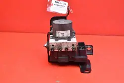 Bomba ABS OEM 9819942280 para Citroen C4 Picasso