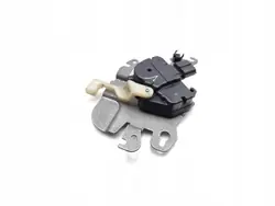 OEM 25000282 Keskuslukitusaktuattori Chryslerille