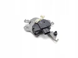OEM 25000282 Zentralverriegelungsaktuator für Chrysler