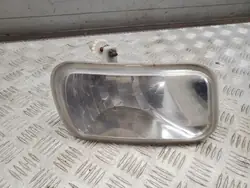 Dodge RAM 55372735AB Rechter voor mistlamp