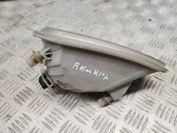 Dodge RAM 55372735AB Phare antibrouillard avant droit