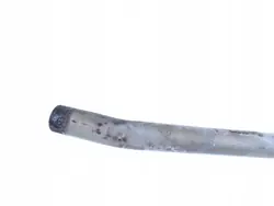 OEM 17071709442 Silencieux Avant Audi A5 8T 2.7 TDI
