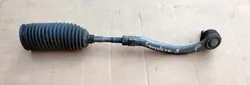 Varilla de Dirección Derecha Dacia Sandero III OEM
