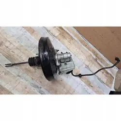 OEM 360573521 Servo Opel Zafira B 1.9L Diesel