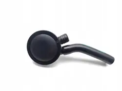 Motorrohrschlauch OEM 07Z129101D für VW Touareg 5.0 V10 TDI