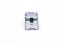 Caméra pare-brise avant OEM 68290304AE - Occasion