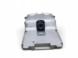 Caméra pare-brise avant OEM 68290304AE - Occasion
