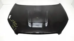 Cubierta motor OEM 371117599 para Nissan Qashqai J10