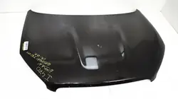 Couvercle moteur OEM 371117599 pour Nissan Qashqai J10