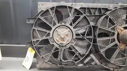 Kühlerlüfter Chrysler OE für New Yorker 3.5 gebraucht