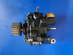 Pompe d'injection OEM 167008557r pour Renault 1.5 DCI