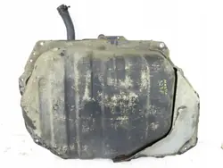 Réservoir de carburant OEM ZBIORNIK PALIWA MAZDA 323 F VI 2.0 DITD