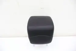 Alfa Romeo Mito takapäännojain OEM 1274736633