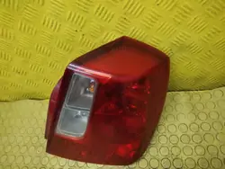FROST_3-134515-LAMPA TYŁ Oikea Takavalo Chevrolet Nubiralle
